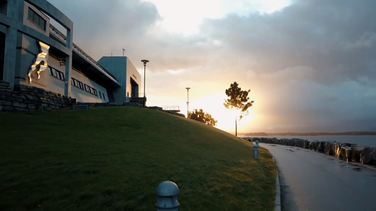 LED Reklameservice x MFK.mov